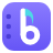 BandBinder icon